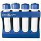 Aquafilter EKOFP4-PLUS (товара нет в наличии и картриджей больше не выпускается)