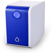 BIO+systems RO-100-W01