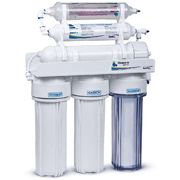 Leader RO-5 bio