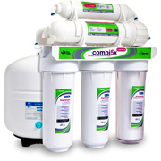 Parzn Combi5x