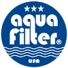 Механические фильтры Aquafilter