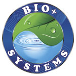 BIO+systems