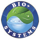 BIO+systems RO-50-E02
