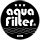 Aquafilter Logo