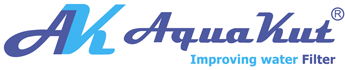 Промышленные и полупромылненные фильтры AquaKut