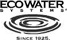 EcoWater Logo